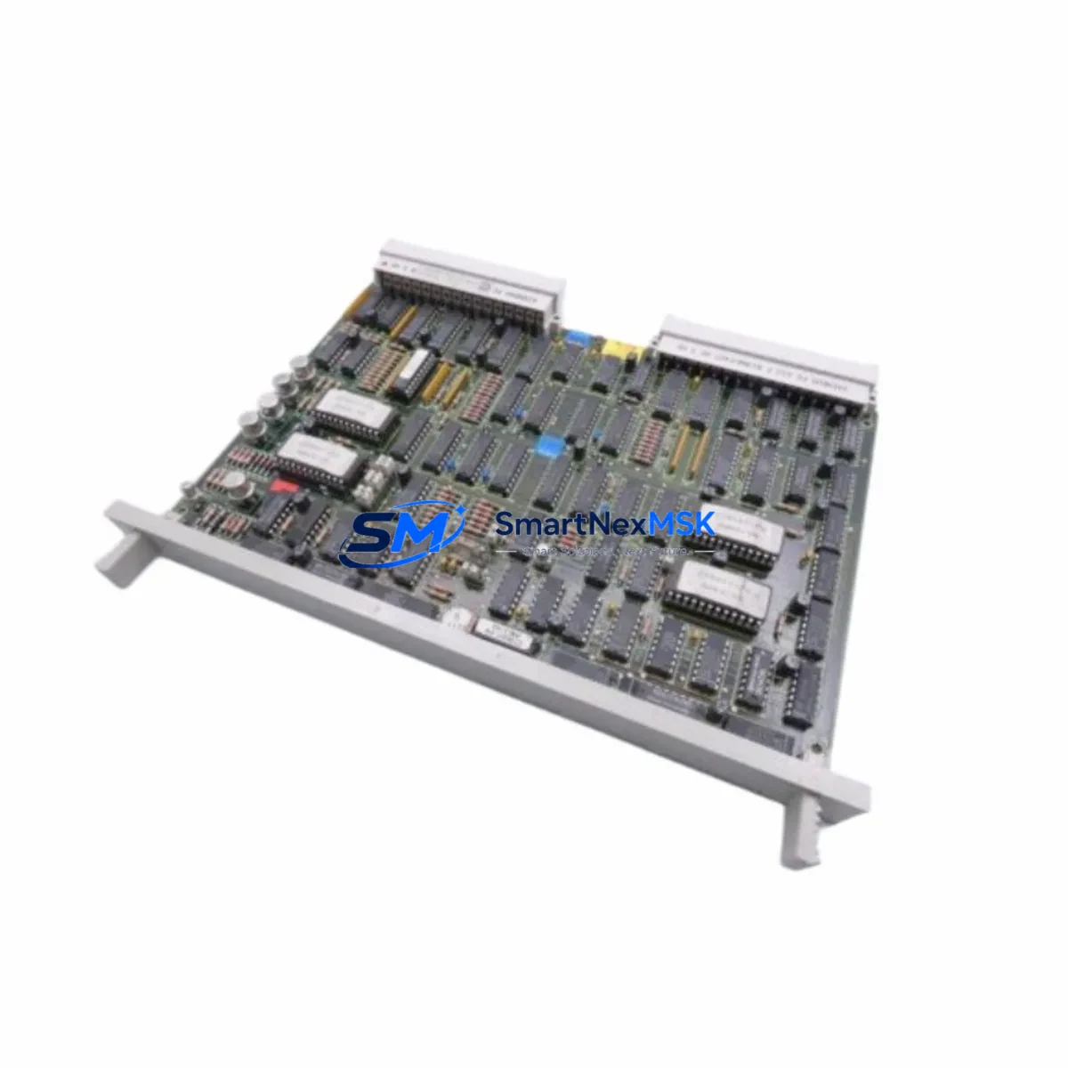 SIEMENS | 6ES5927-3SA12 | CPU 927 Processor Module