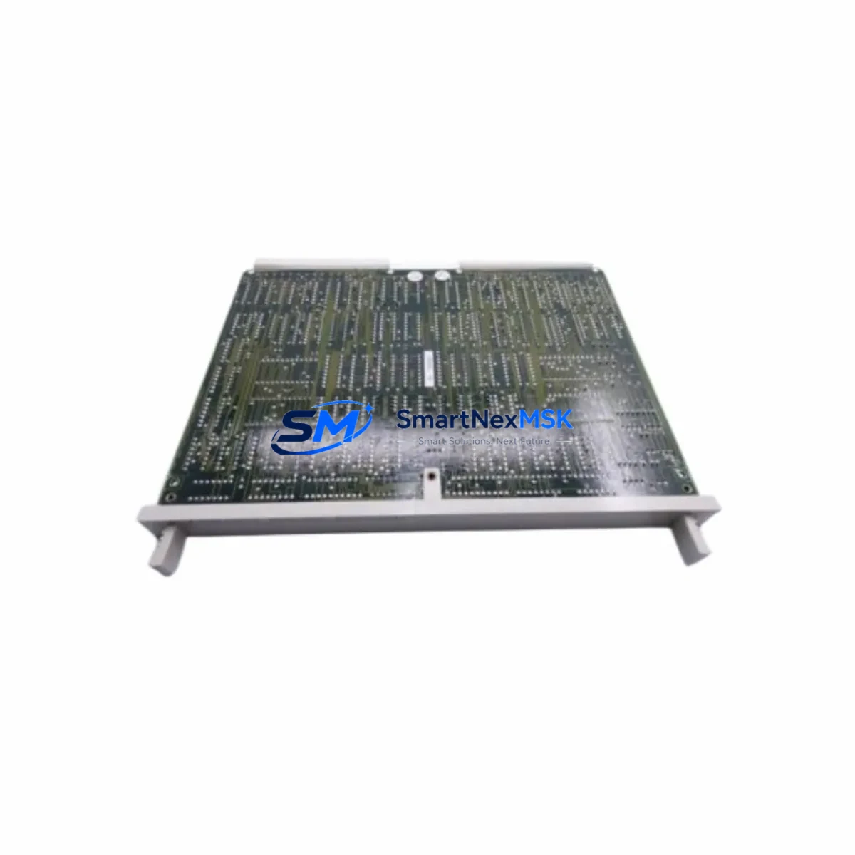 SIEMENS | 6ES5927-3SA12 | CPU 927 Processor Module image 2