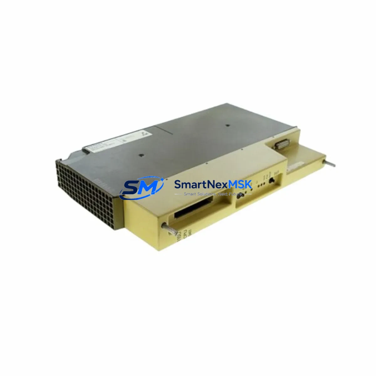 SIEMENS | 6ES5941-7UB11 | CPU941B Processor Module