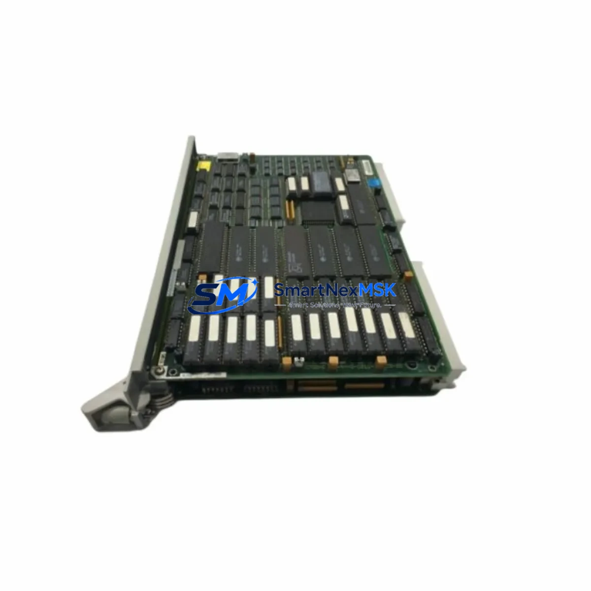 SIEMENS | 6ES5946-3UA23 | CPU946 Processor Module image 2