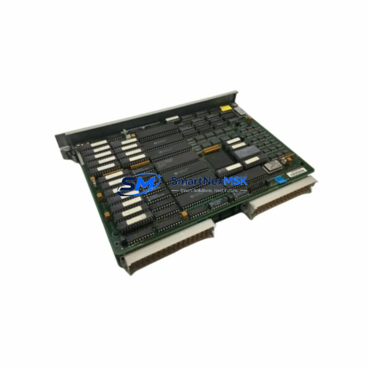 SIEMENS | 6ES5946-3UA23 | CPU946 Processor Module image 3