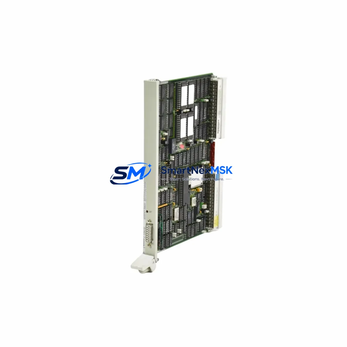 SIEMENS | 6ES5947-3UA22 | CPU947 Processor Module