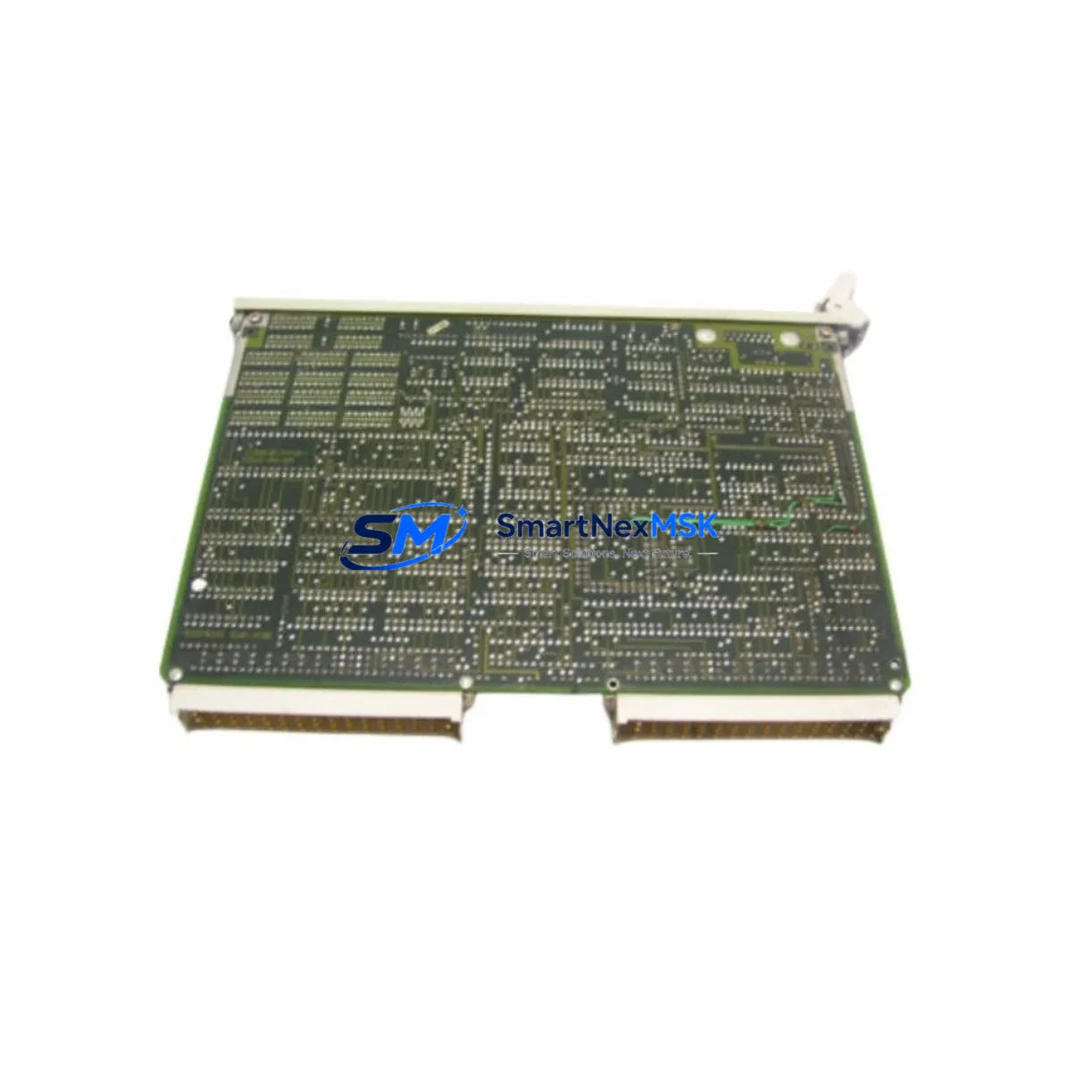 SIEMENS | 6ES5947-3UA22 | CPU947 Processor Module image 3