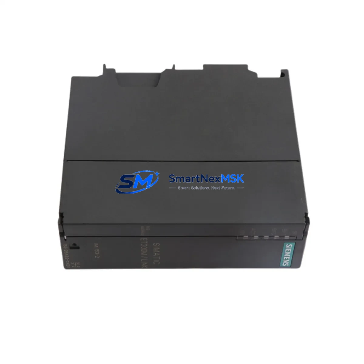 SIEMENS | 6ES7153-2BA82-0XB0 | Interface DP/PA Link IM153-2 image 3