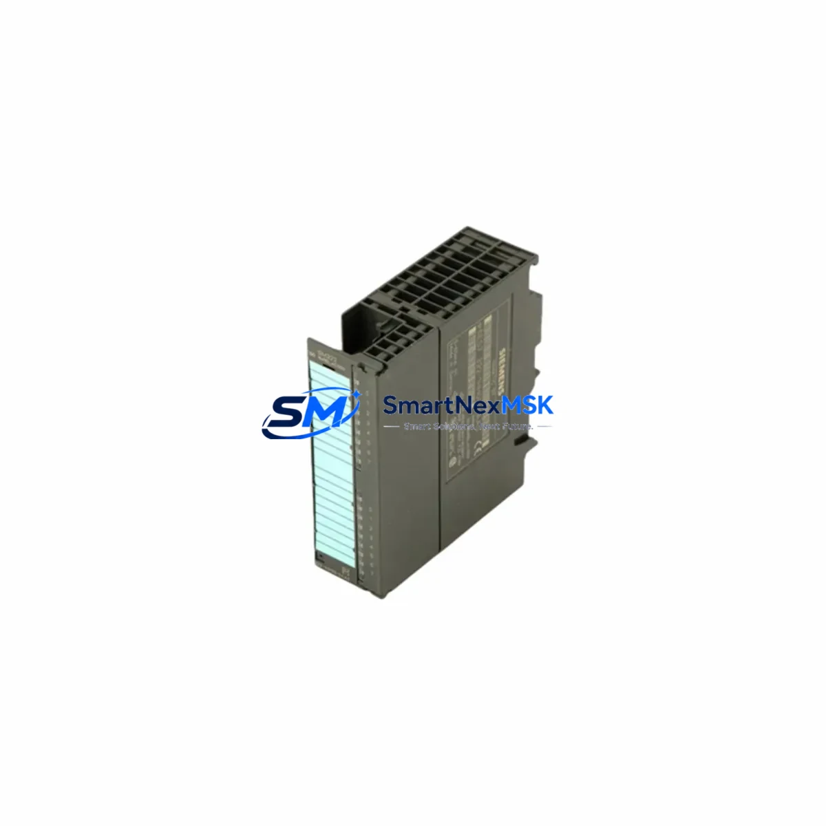 SIEMENS 6ES7 322-1HH00-0AA0 Digital Output Module