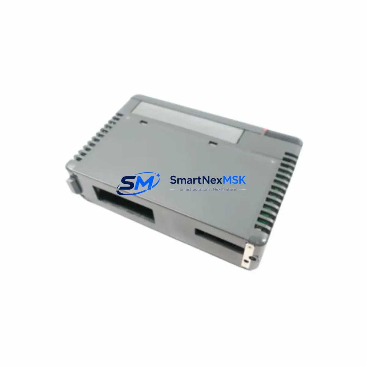 SIEMENS 6ES7 331-7PF11-0AB0 Analog input module