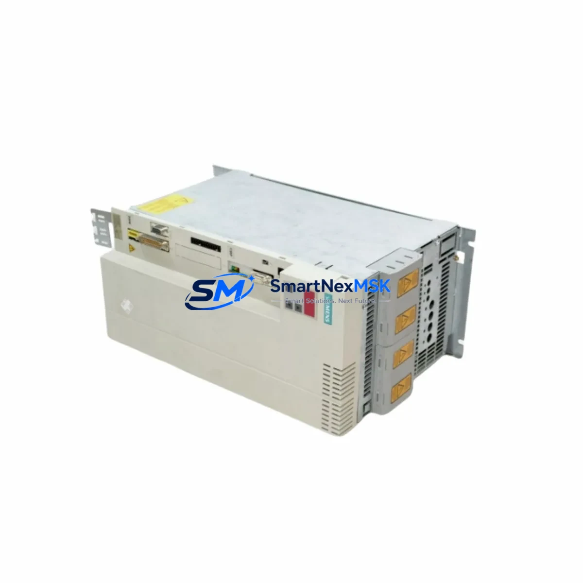 SIEMENS 6ES7023-8TP60-Z Z-G91-K80 servo drive