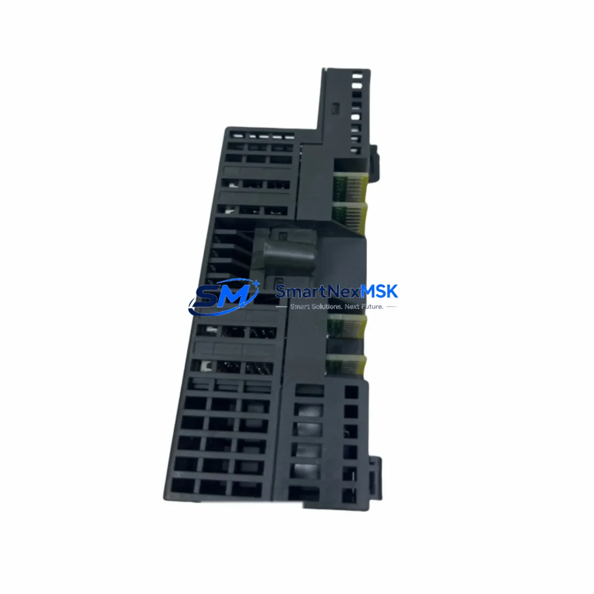 Siemens 6ES7131-1BL01-0XB0 ET200L Electronic Module