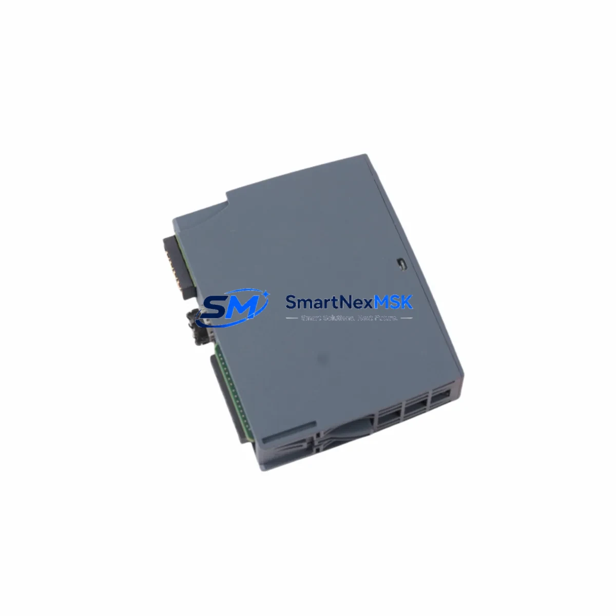 SIEMENS 6ES7131-6BH01-0BA0 Digital Input Module