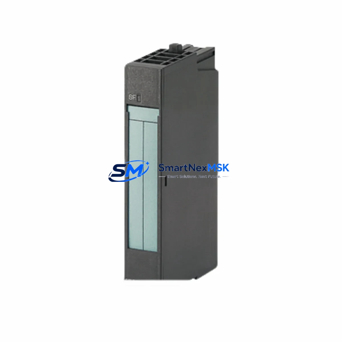 SIEMENS 6ES7132-4BB31-0AA0 Electronic module
