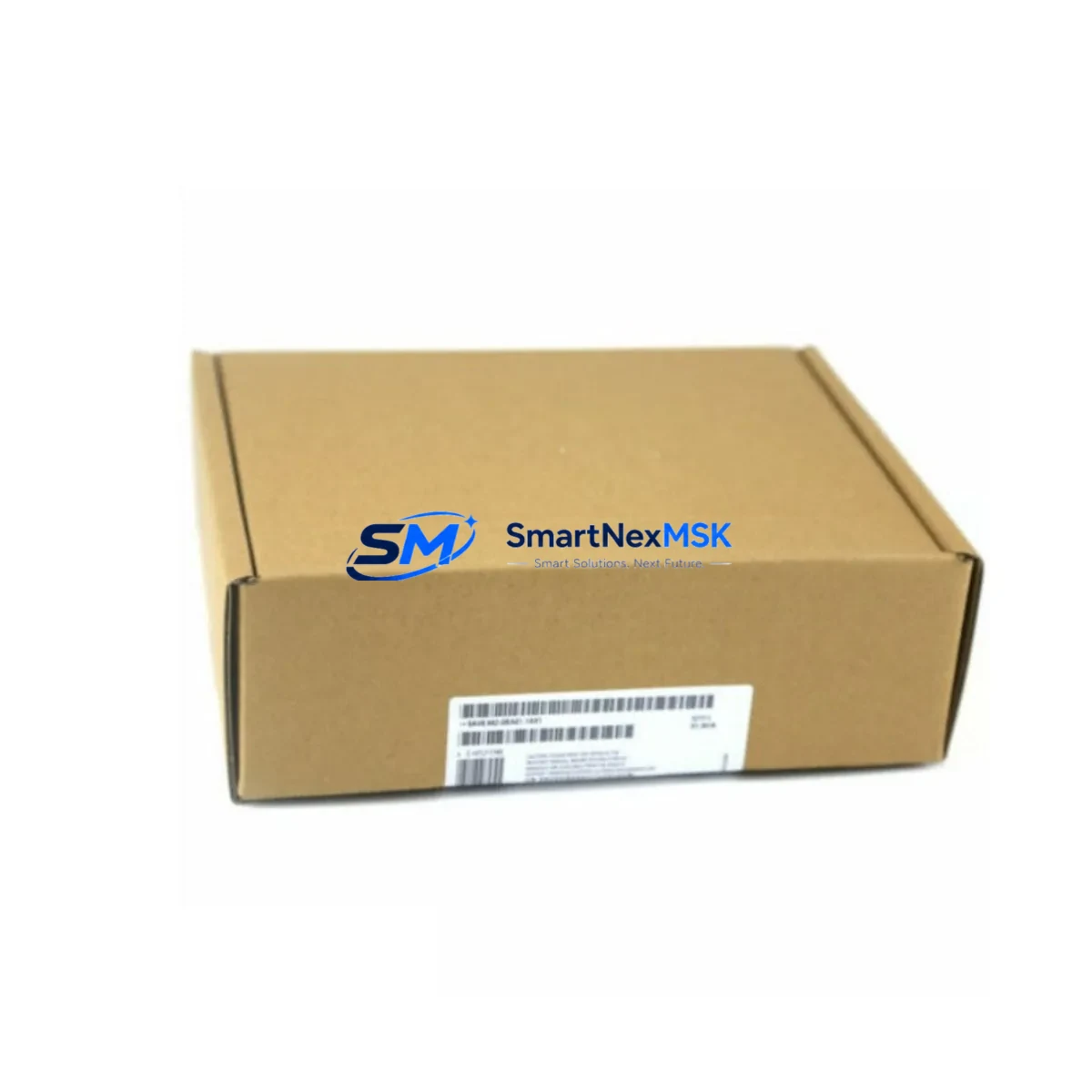 SIEMENS | 6ES7132-4BD02-0AA0 | Digital Output Module - Package of 5