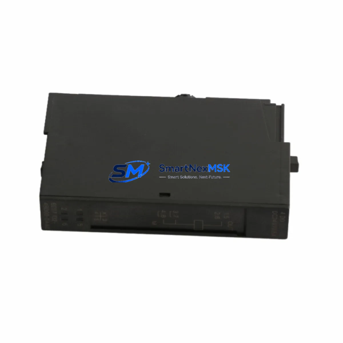Siemens 6ES7132-4BD31-0AA0 ET 200S electronic module image 2