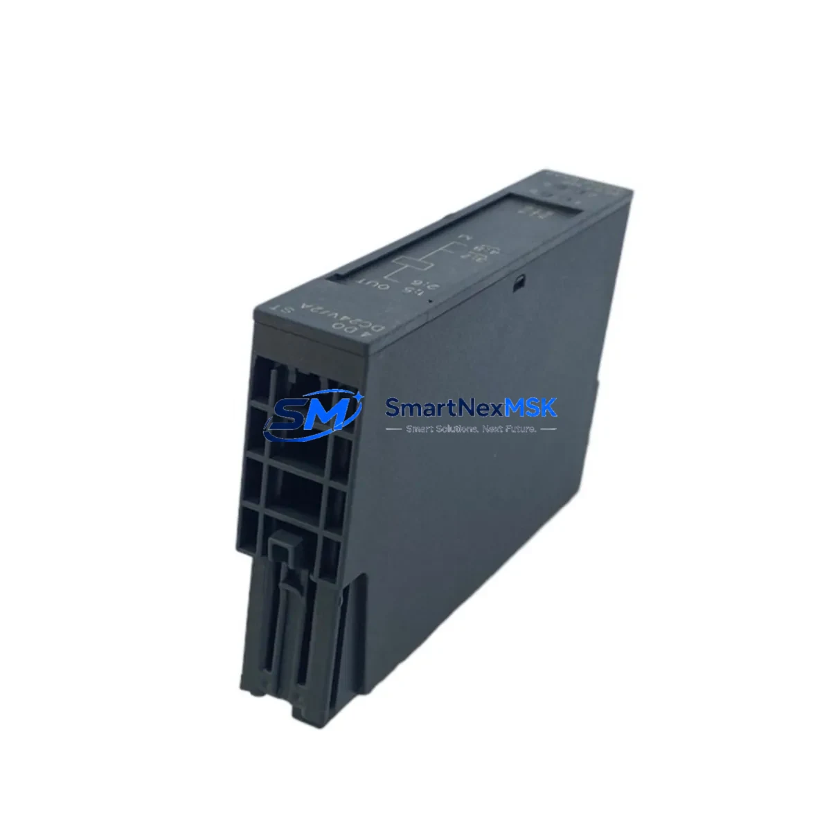 SIEMENS | 6ES7132-4BD32-0AA0 | Digital Output Module - Package of 5 image 4