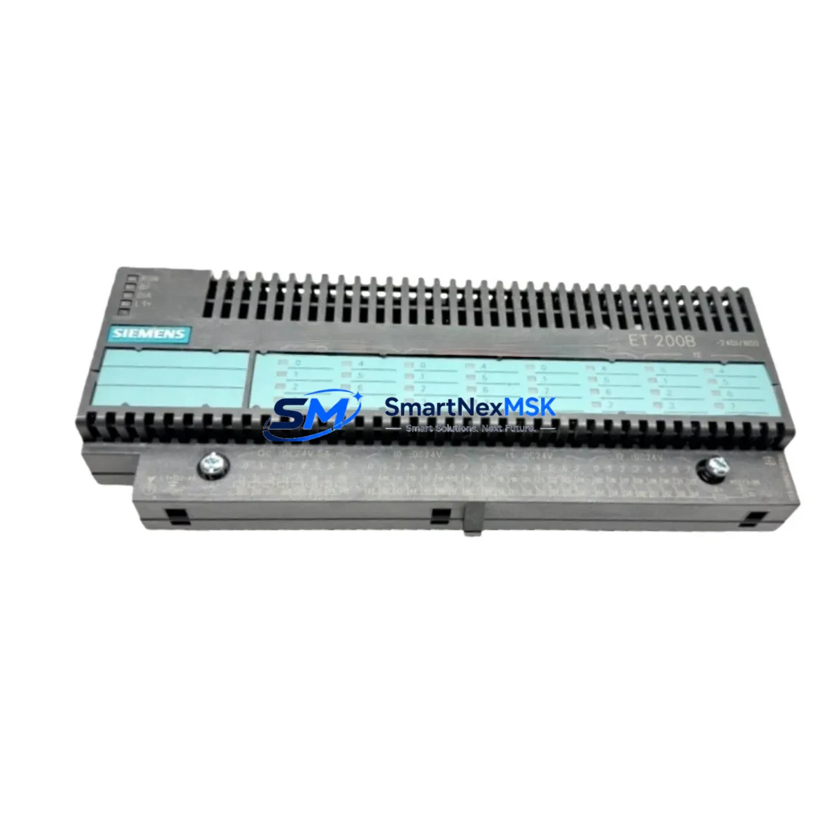 SIEMENS 6ES7133-0BN01-0XB0 ELECTRONIC MODULE