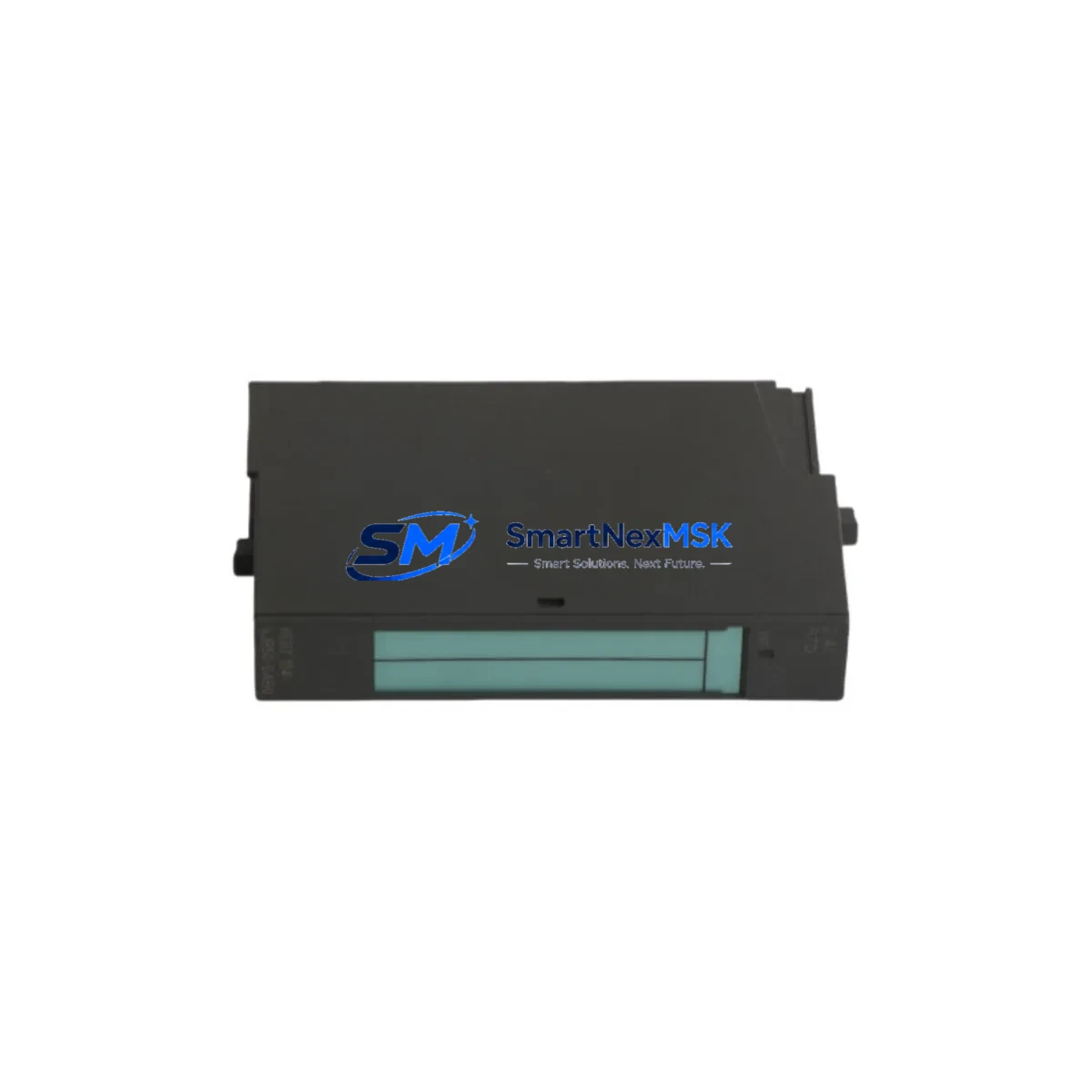 Siemens 6ES7134-4JB50-0AB0 Analog Input Module image 5