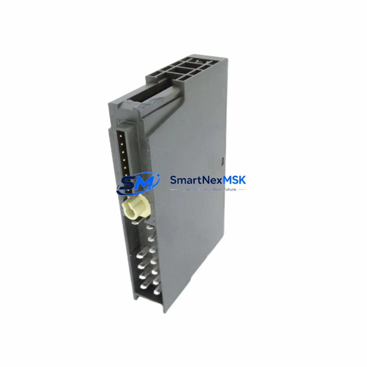 SIEMENS 6ES7135-4FB01-0AB0 Analog Output Module image 3