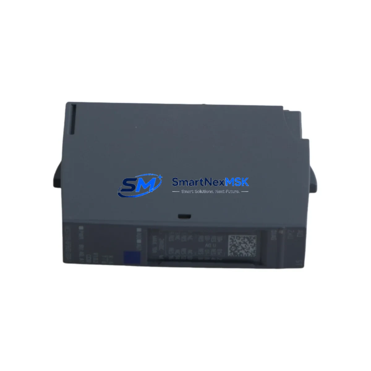 SIEMENS6ES7135-6FB00-0BA1 analog output module image 3
