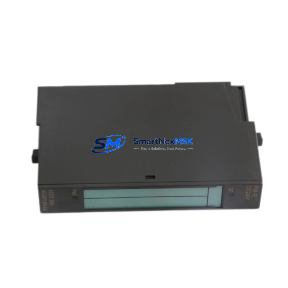 SIEMENS | 6ES7138-4CA01-0AA0 | Analog Output Module