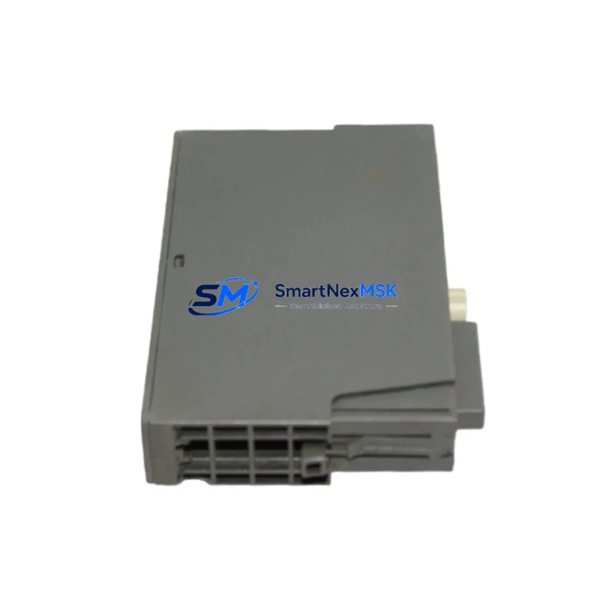 Siemens 6ES7138-4CB10-0AB0 Power Module image 2