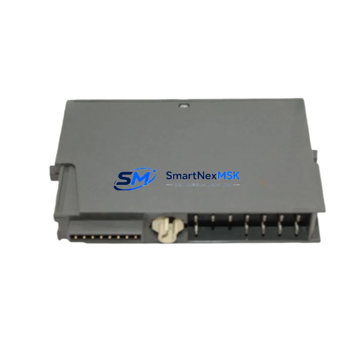 Siemens 6ES7138-4CB10-0AB0 Power Module image 3