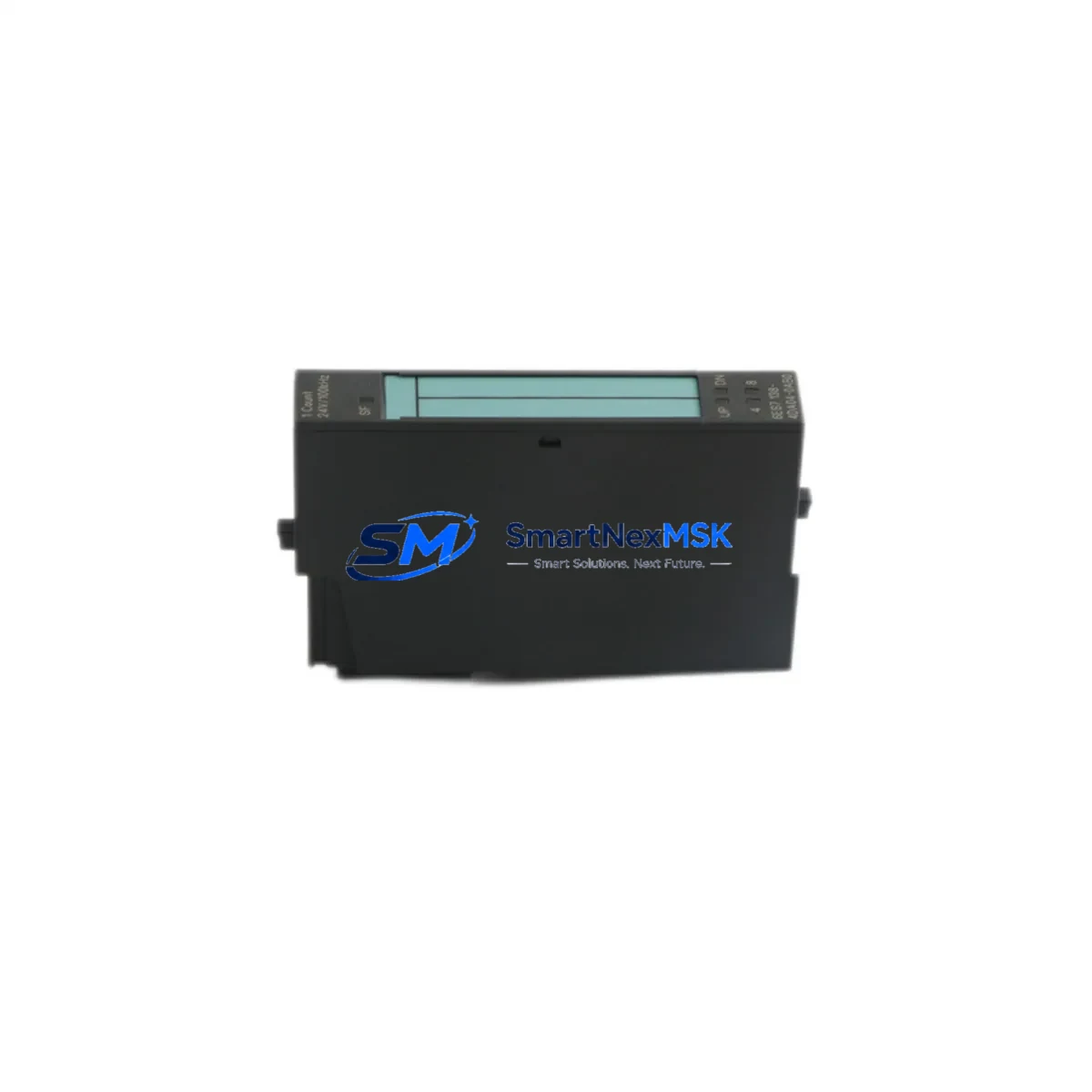 SIEMENS | 6ES7138-4DA04-0AB0 | Counter Module image 3