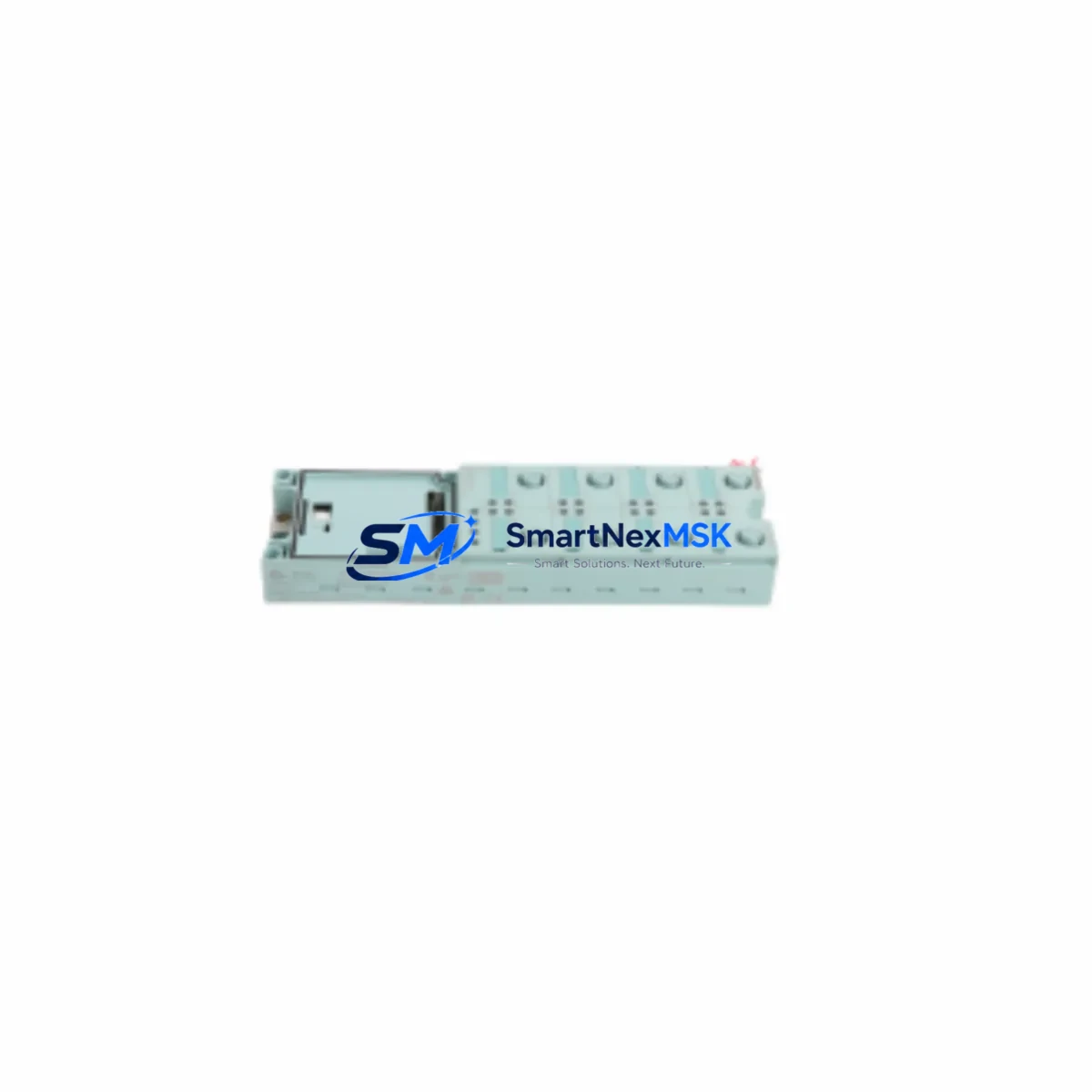 SIEMENS 6ES7141-3BH00-0XA0 Control System image 2