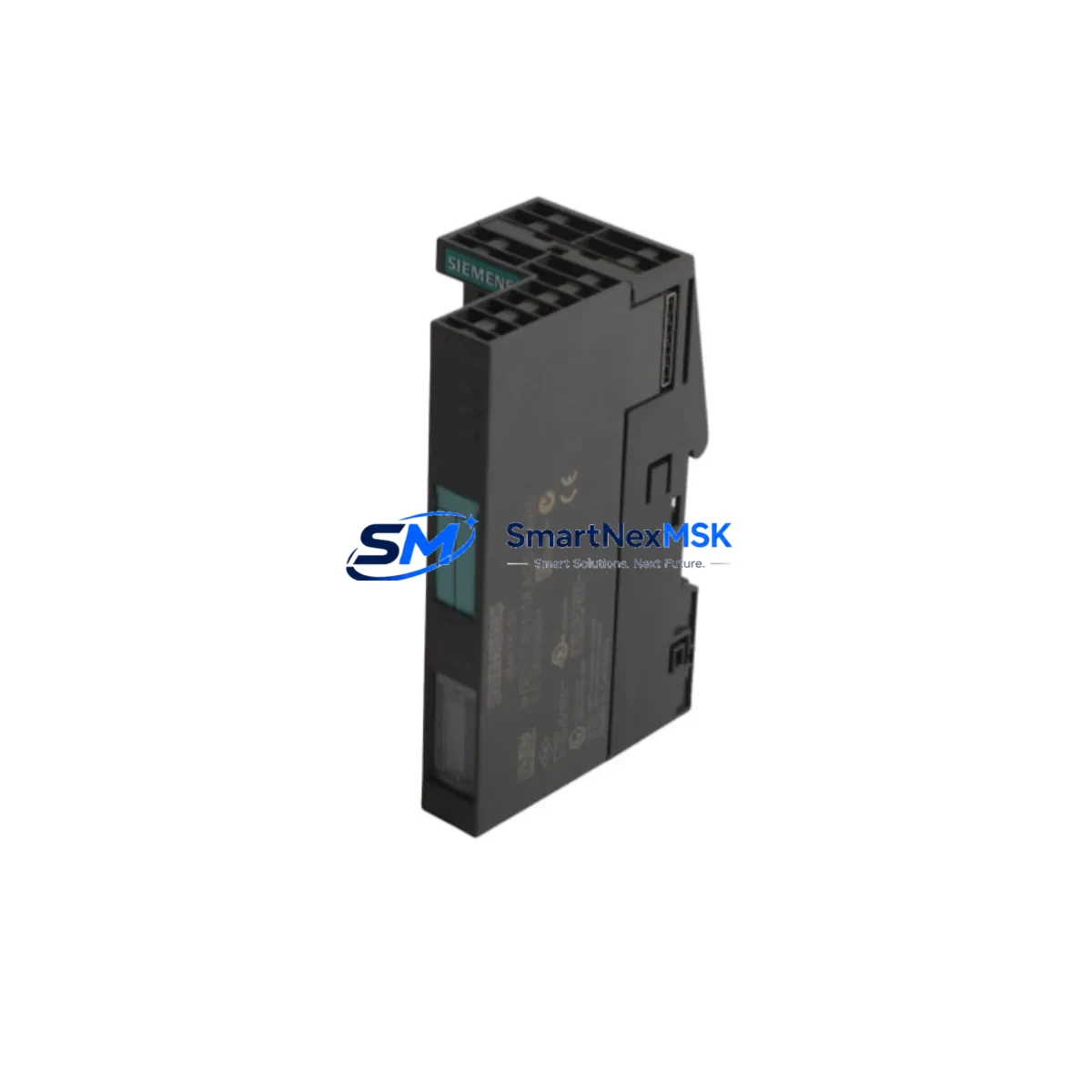 Siemens 6ES7151-1AA05-0AB0 Interface module