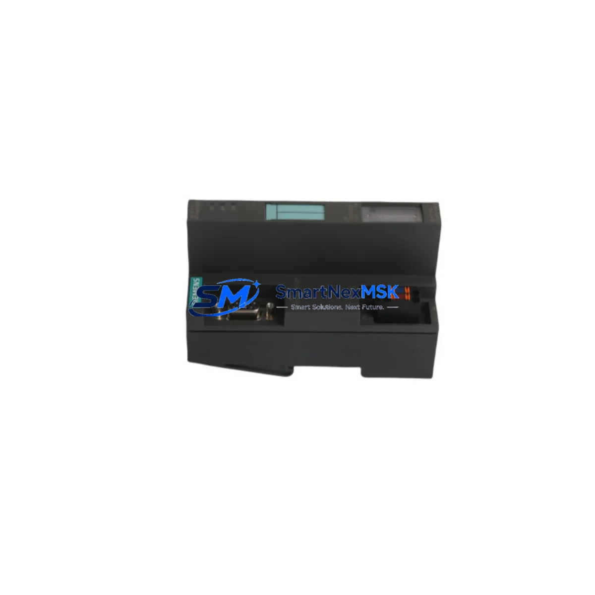 Siemens 6ES7151-1AA05-0AB0 Interface module image 2