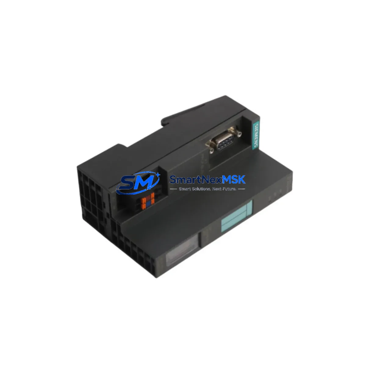 Siemens 6ES7151-1AA05-0AB0 Interface module image 3