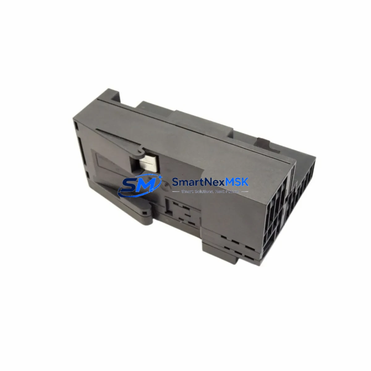 SIEMENS 6ES7151-1AA06-0AB0 ET200S Interface IM151-1 Standard image 2