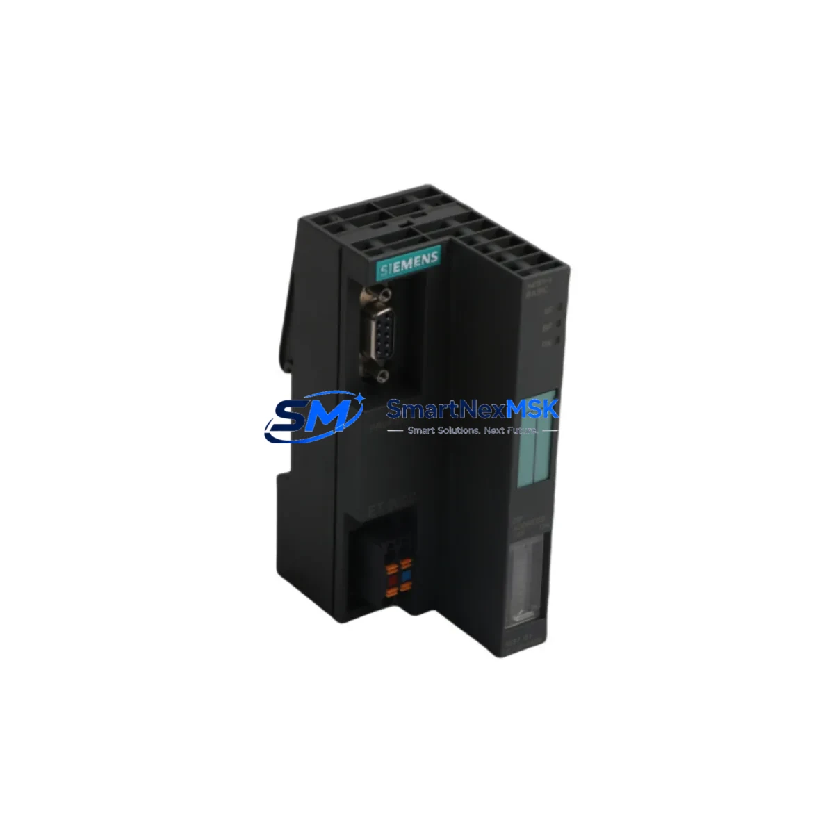 SIEMENS | 6ES7151-1CA00-0AB0 | Interface Module IM151-1 Basic