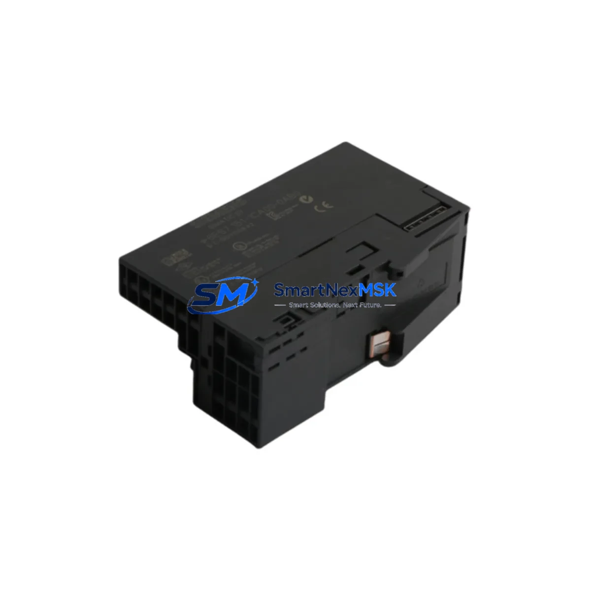 SIEMENS | 6ES7151-1CA00-0AB0 | Interface Module IM151-1 Basic image 2