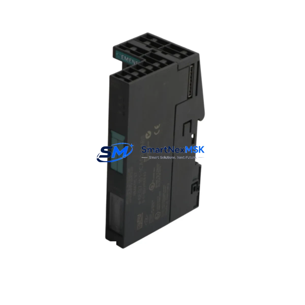SIEMENS | 6ES7151-1CA00-0AB0 | Interface Module IM151-1 Basic image 3