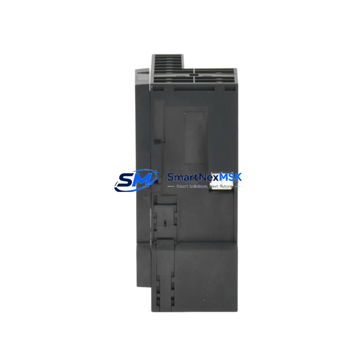 SIEMENS | 6ES7151-1CA00-0AB0 | Interface Module IM151-1 Basic image 6