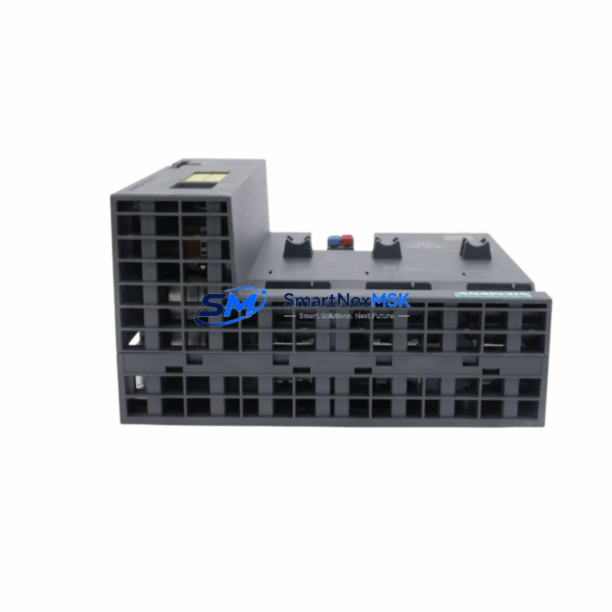 SIEMENS 6ES7151-1CA00-3BL0 Interface Modules image 2
