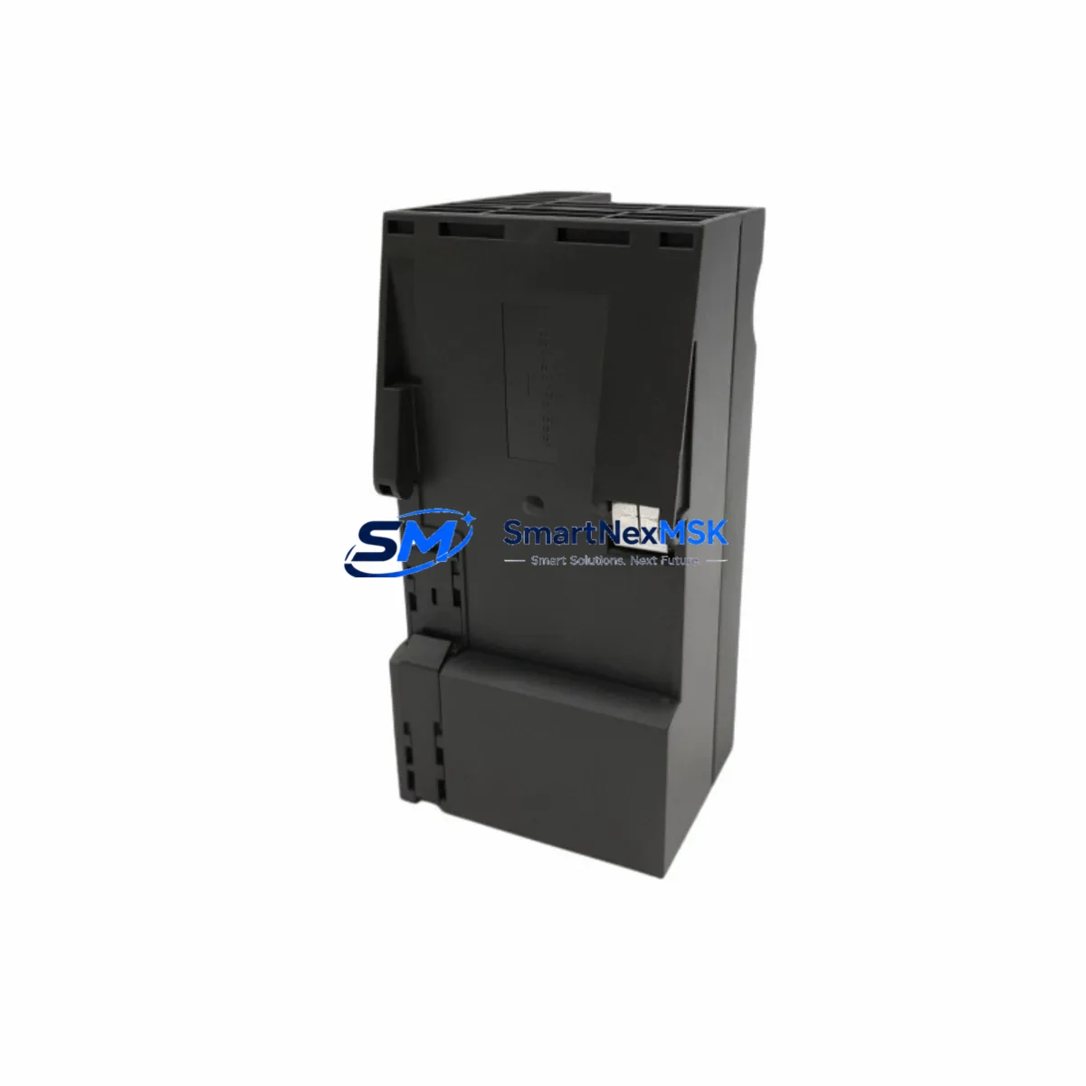 SIEMENS 6ES7151-3AA23-0AB0 IM151-3 Compact Module image 3