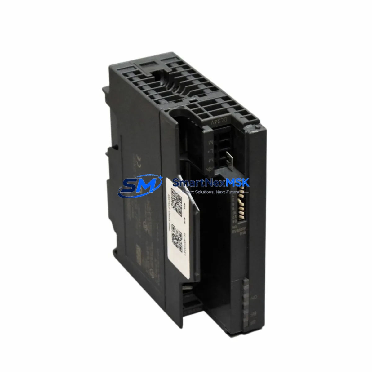 SIEMENS 6ES7153-1AA03-0XB0 IM153-1 Interface Module