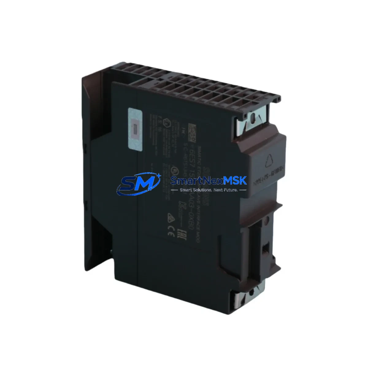 SIEMENS 6ES7153-1AA03-0XB0 IM153-1 Interface Module image 5