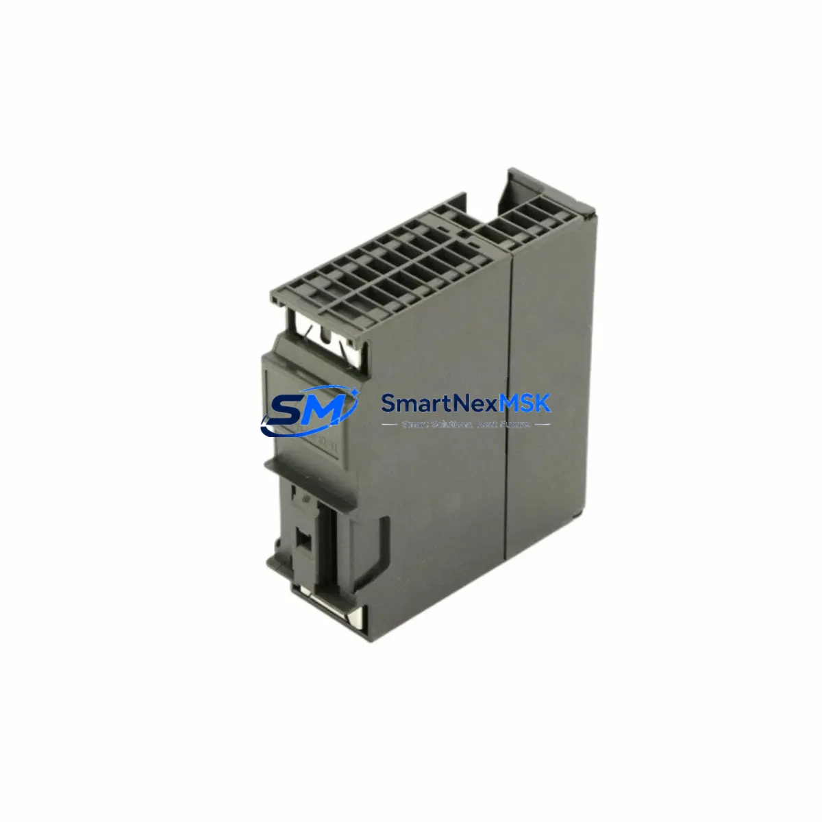 SIEMENS 6ES7153-2BA10-0XB0 IM153-2 HF DP Slave Interface Module image 2
