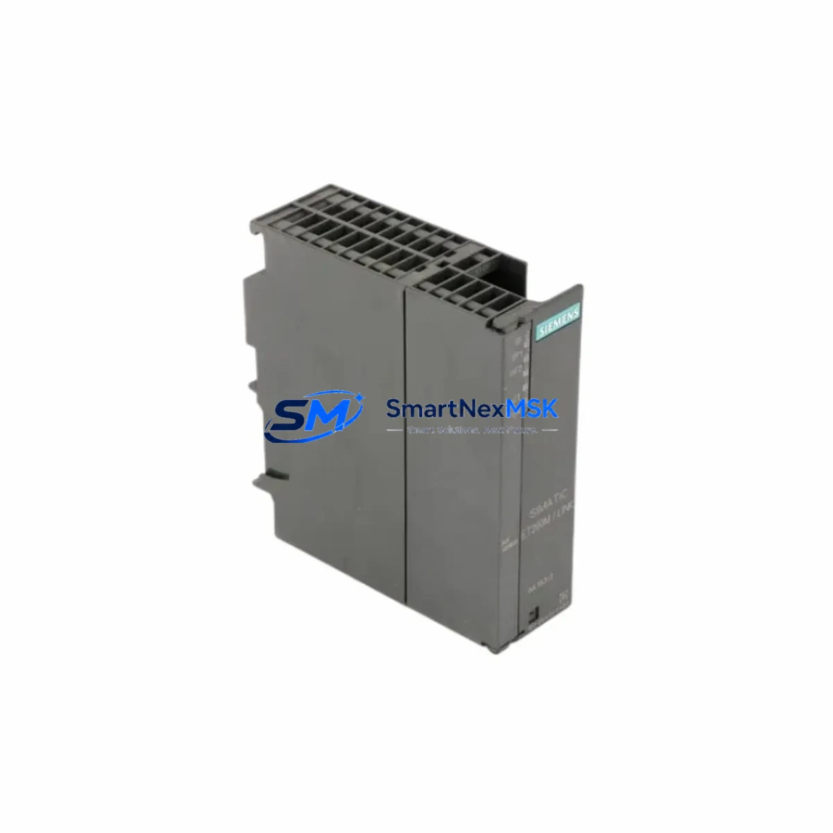 SIEMENS 6ES7153-2BA70-0XB0 IM153-2 HF Interface Module - Outdoor