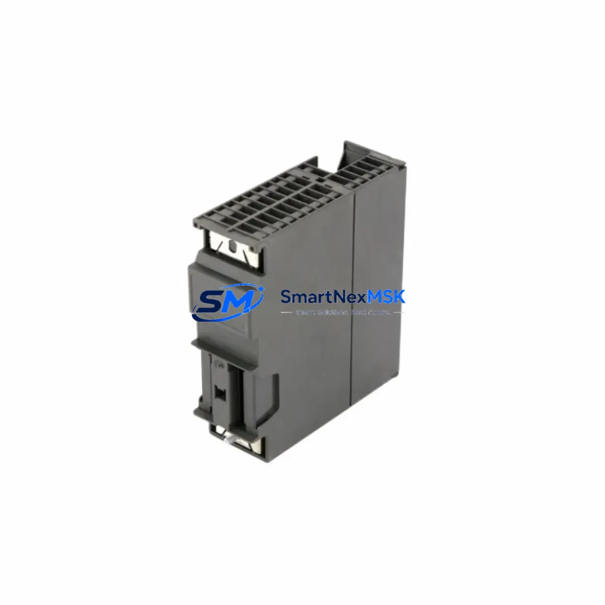 SIEMENS 6ES7153-2BA70-0XB0 IM153-2 HF Interface Module - Outdoor image 3
