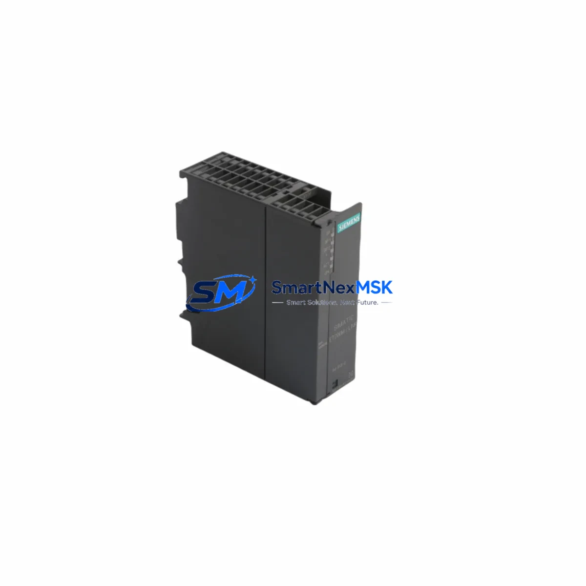 SIEMENS 6ES7153-2BA82-0XB0 Interface Module