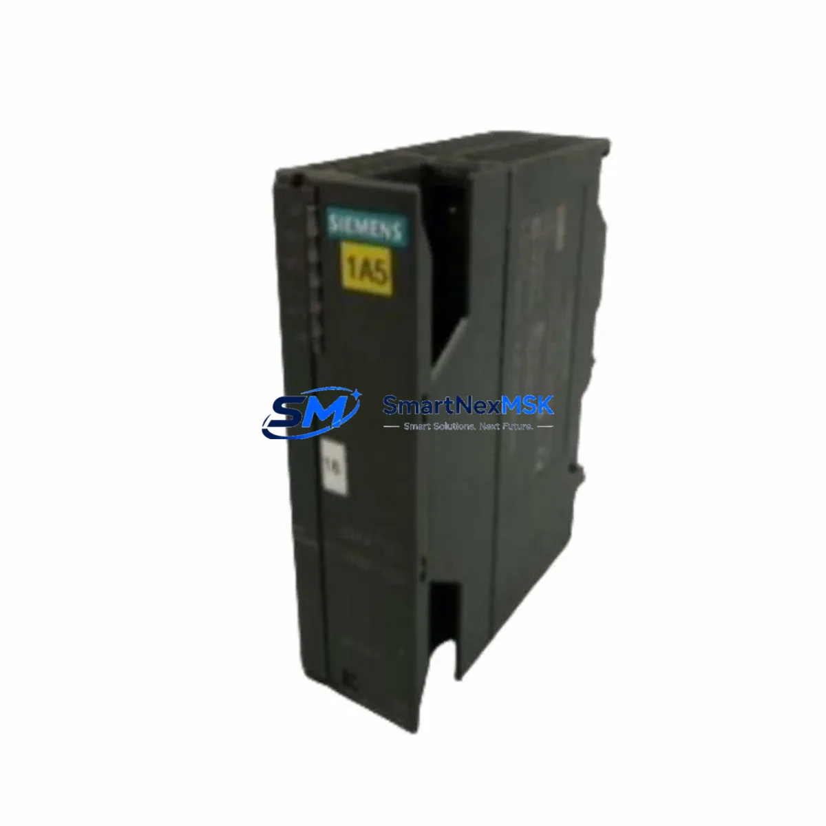 SIEMENS 6ES7153-2BA82-0XB0 Interface Module image 3