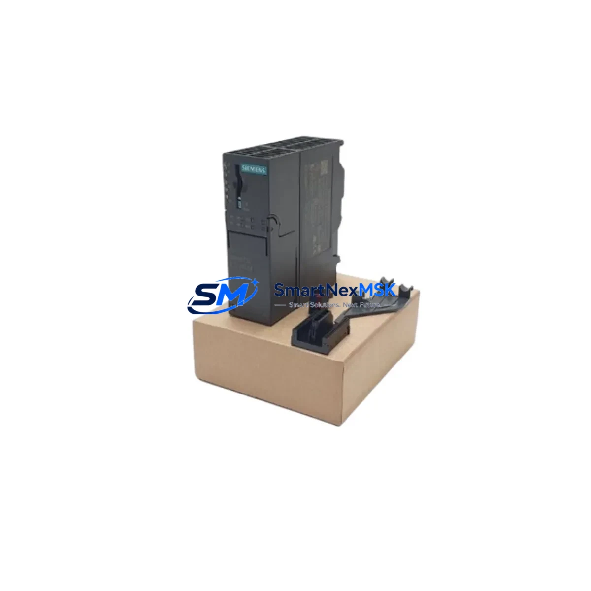 SIEMENS6ES7153-4AA01-0XB0 without PG operation