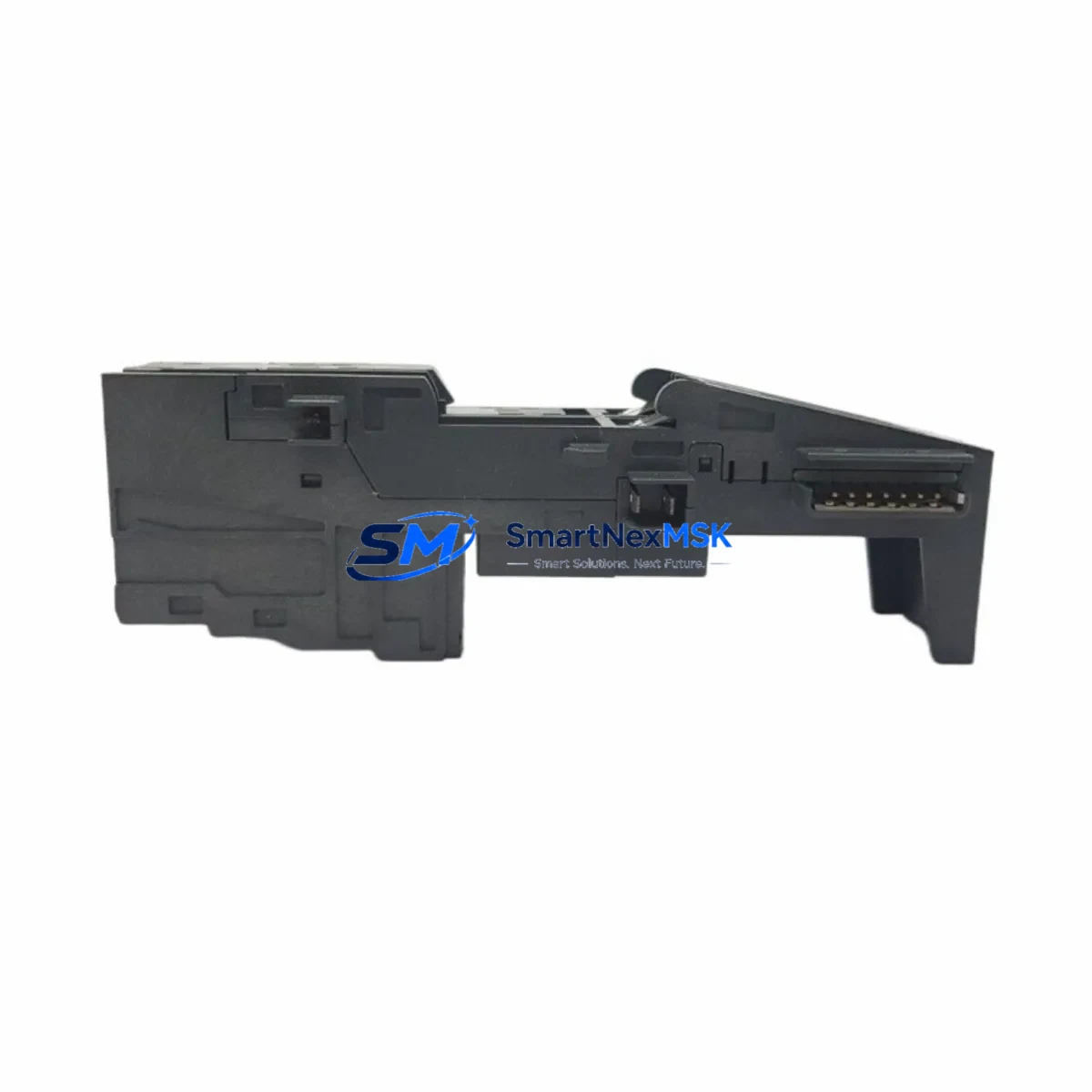 SIEMENS 6ES7193-4CG30-0AA0 Terminal Module image 2