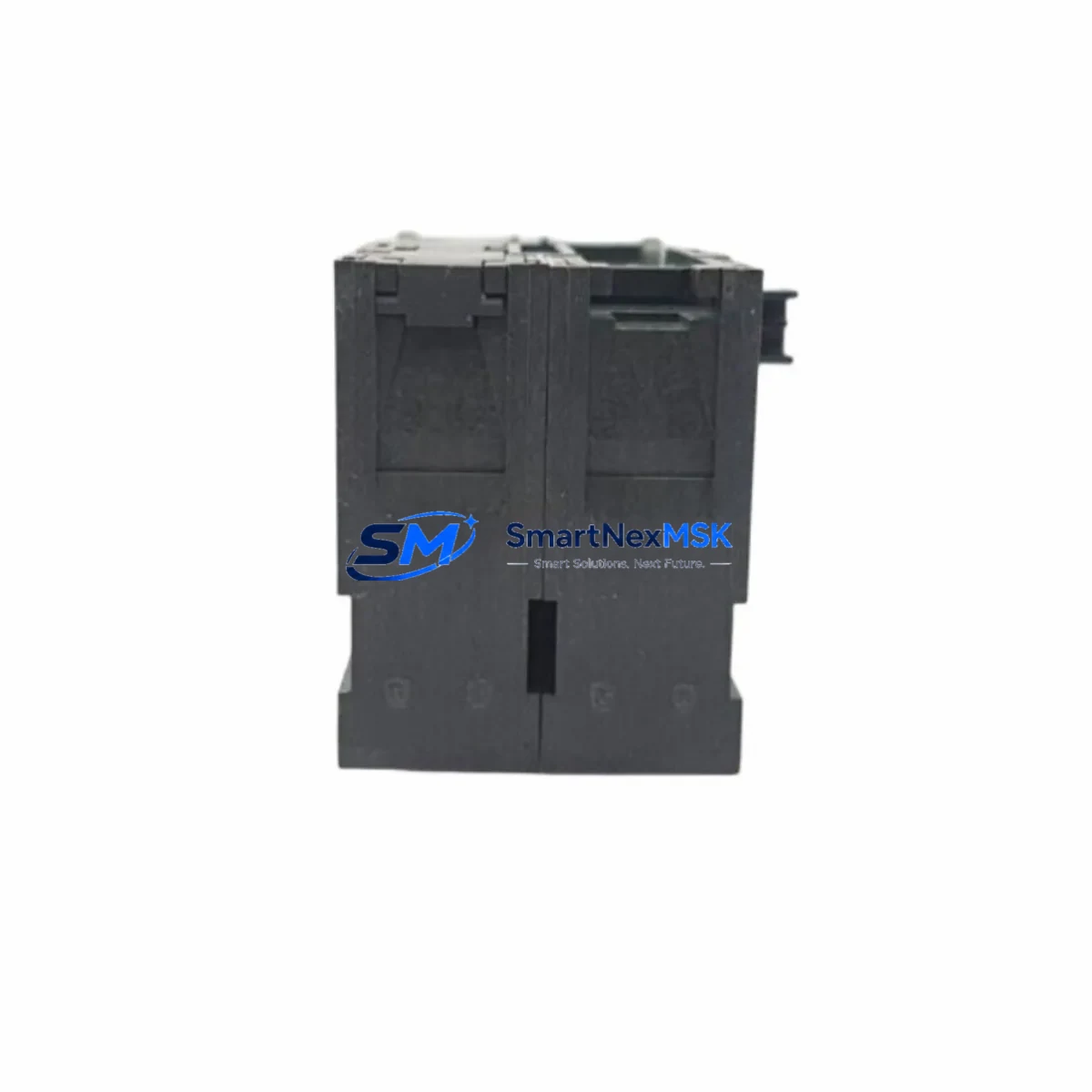 SIEMENS 6ES7193-4CG30-0AA0 Terminal Module image 3