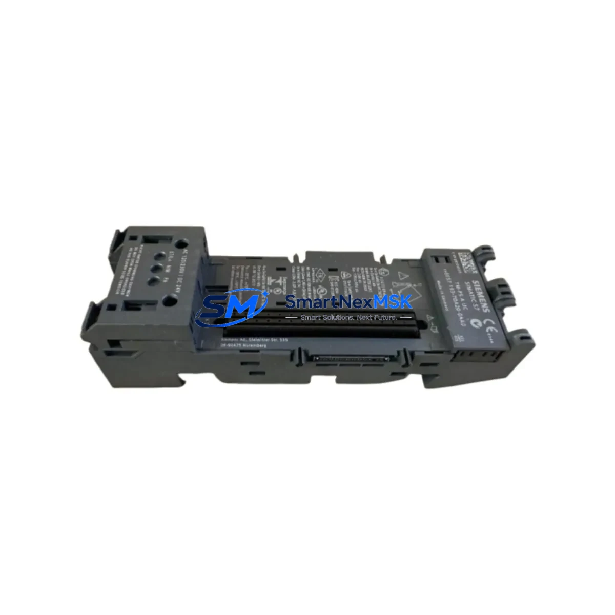 SIEMENS 6ES7193-7DA20-0AA0 Signal Module