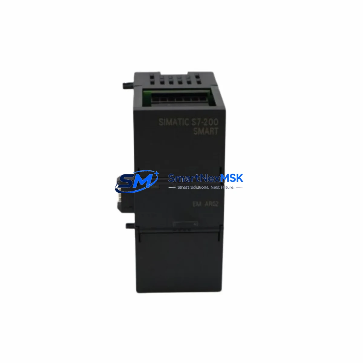 SIEMENS 6ES7212-1AB23-0XB0 MODULE image 3