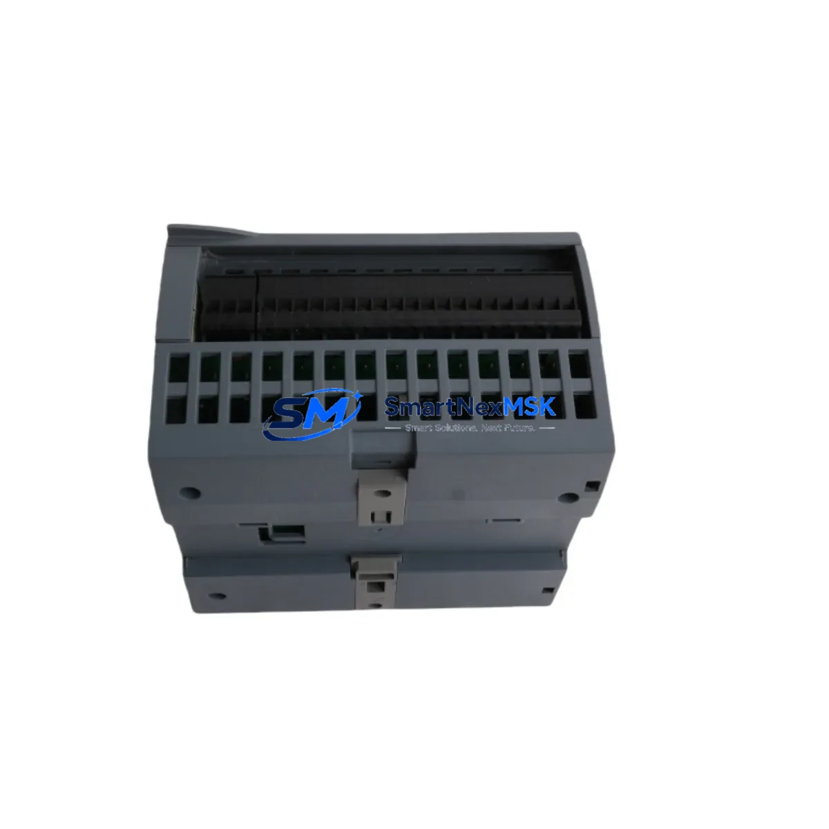 Siemens 6ES7214-1AG40-0XB0 Spare for S7-1200 Automation image 6