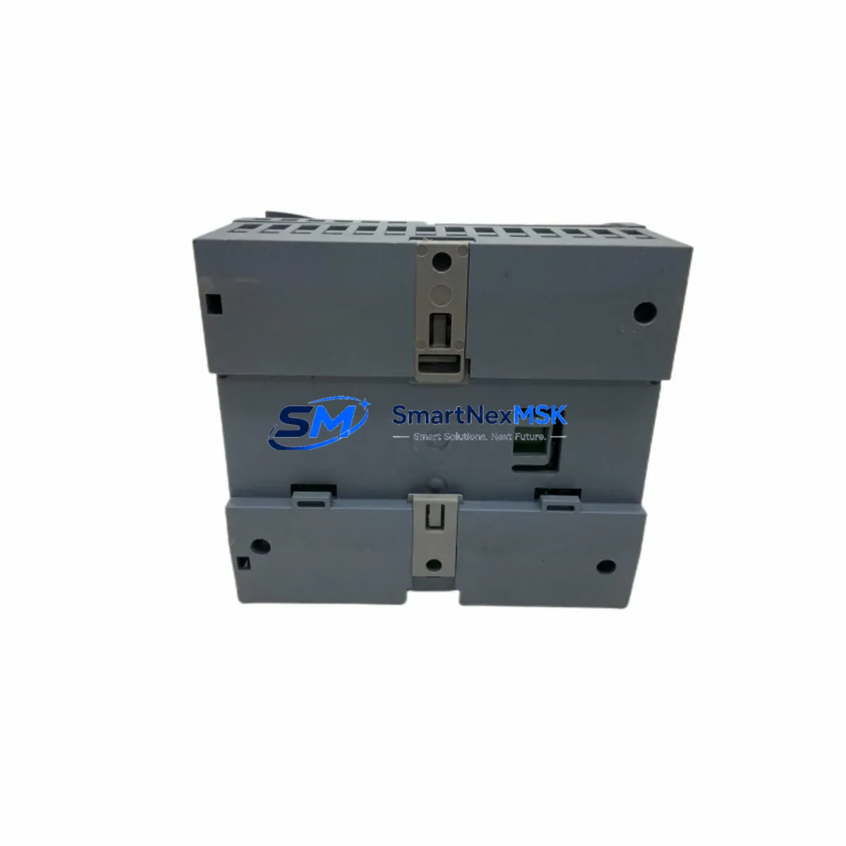 SIEMENS 6ES7214-1HG40-0XB0 CPU 1214C DC/DC/RELAY 14DI/10DO/2AI image 5